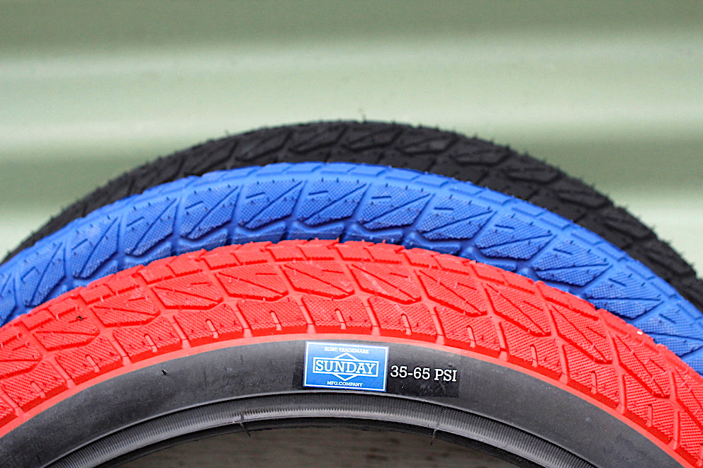 18 bmx tyres top