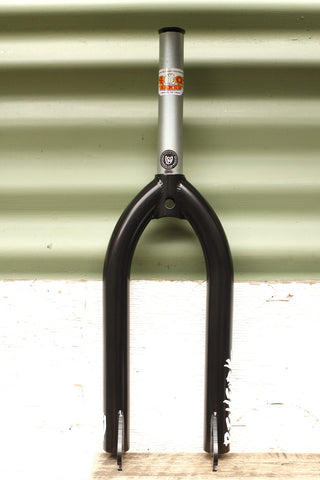 S & M bikes -S&M Bikes Pitchforks -FORKS -Anchor BMX