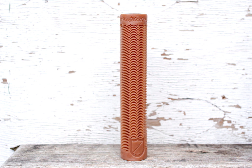 S&M Hoder Grips | Anchor BMX