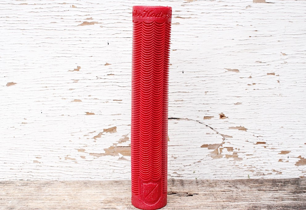 S&M Hoder Grips | Anchor BMX