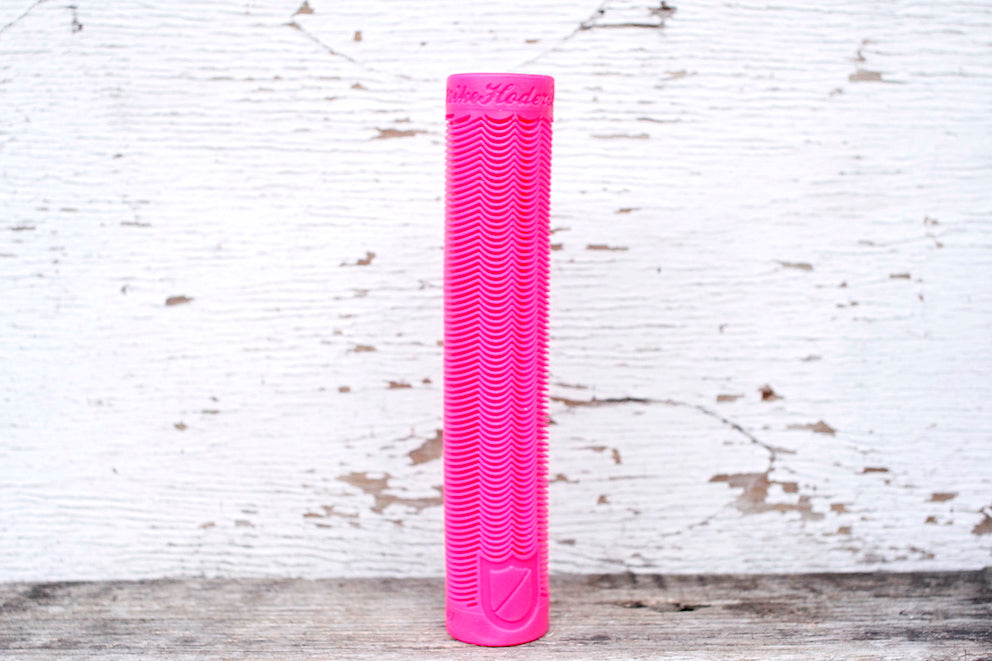 S&M Hoder Grips | Anchor BMX