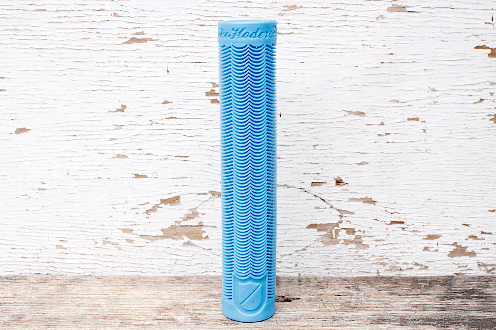 S&M Hoder Grips | Anchor BMX