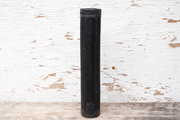 S & M bikes -S&M Hoder Grips -GRIPS + BARENDS -Anchor BMX