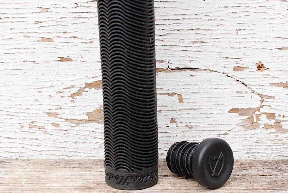 S&M Hoder Grips | Anchor BMX