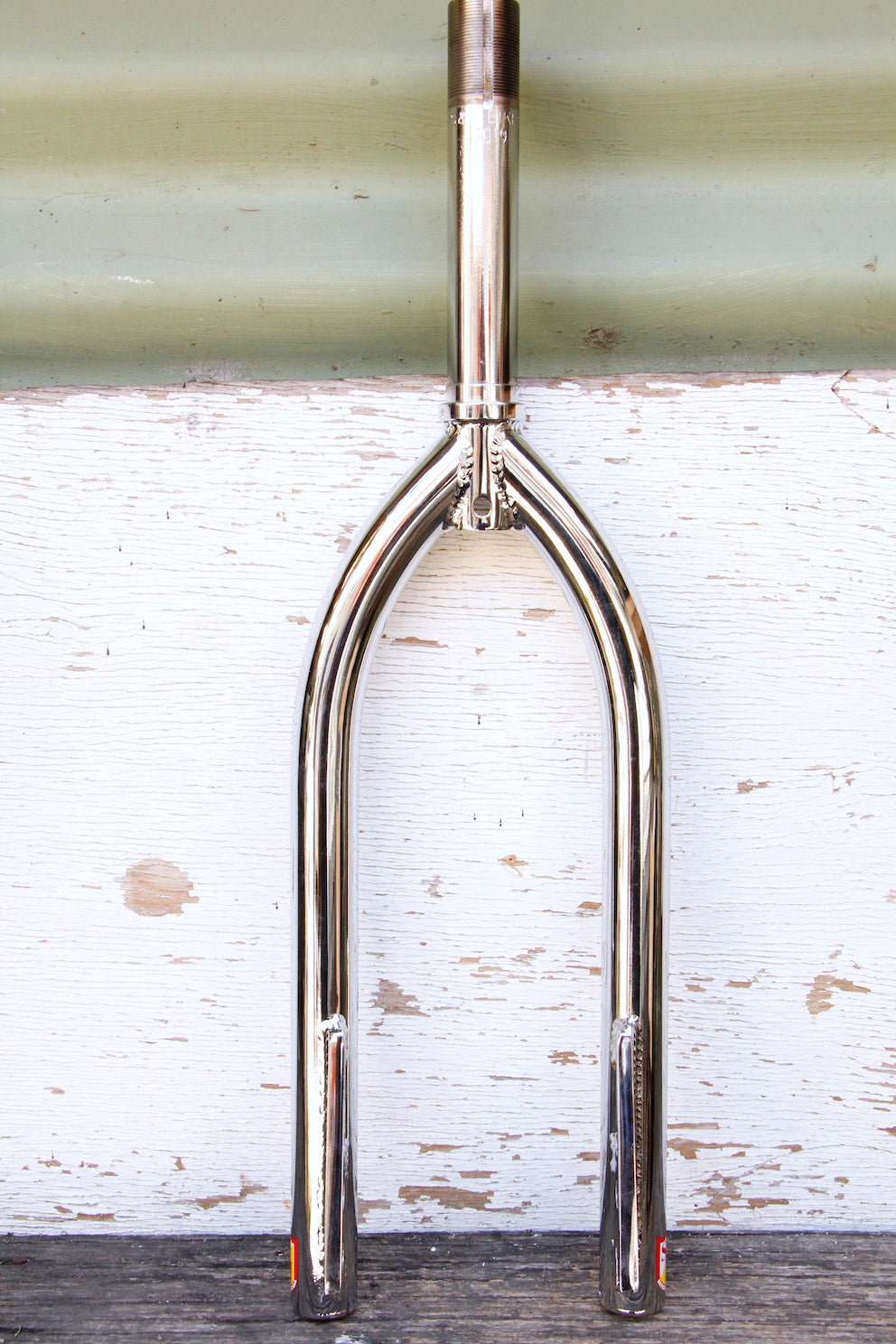 S M OG Forks