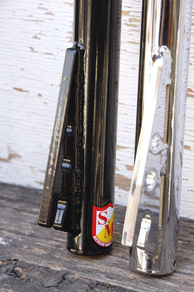 S & M bikes -S&M OG Forks -FORKS -Anchor BMX