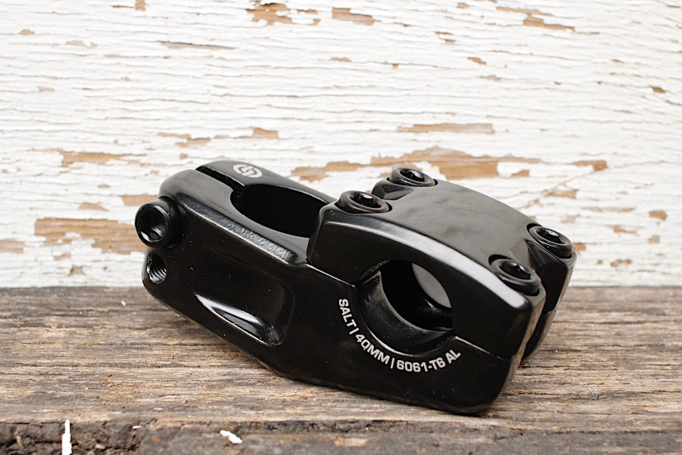 40mm bmx stem discount