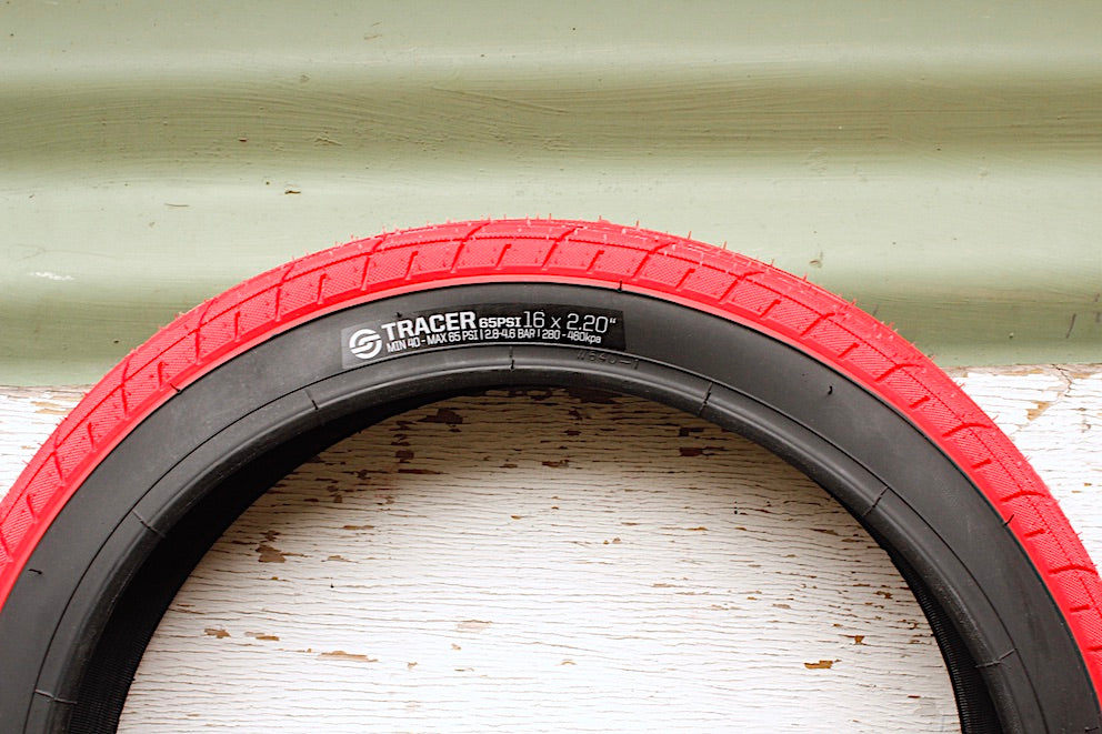 16 inch bmx tyres online