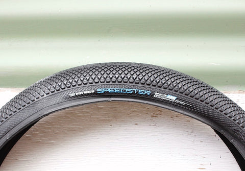 VEE TIRE CO -Vee Speeddster Fd Tyre -TYRES + TUBES -Anchor BMX