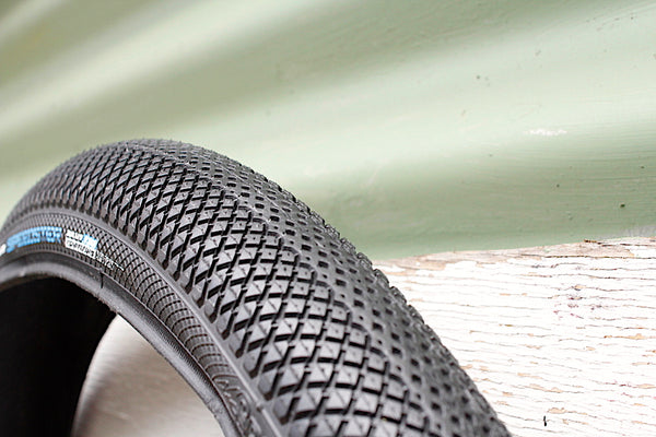 VEE TIRE CO -Vee Speeddster Fd Tyre -TYRES + TUBES -Anchor BMX