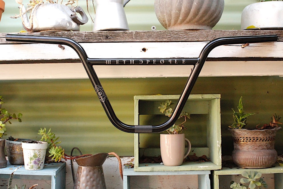 Wethepeople best sale patron bars